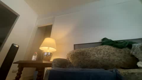 petersonkent6745 online show from June 5, 8:03 pm