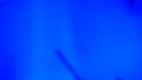 9072523824 online show from April 12, 10:25 pm