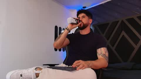 PETES EVANS new account online show from April 2, 11:44 pm