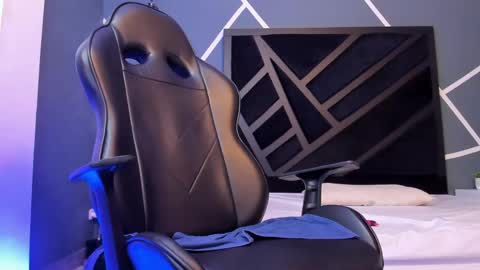 PETES EVANS new account online show from February 23, 6:45 pm