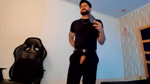 PETES EVANS new account online show from February 7, 12:13 am