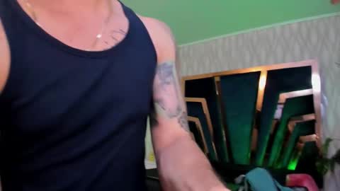 PETES EVANS new account online show from October 27, 11:49 pm