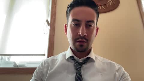 Snapshot of peteypete204 chatting on March 9, 7:37 pm peteypete204 online show from March 9, 7:37 pm