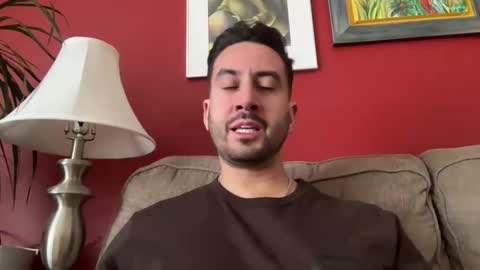 peteypete204 online show from March 1, 10:03 pm