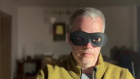 petforyou23 online show from April 27, 7:11 pm