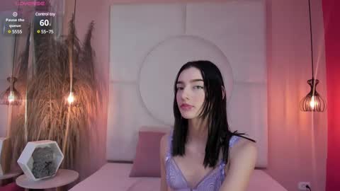 Alice   online show from January 26, 6:07 am