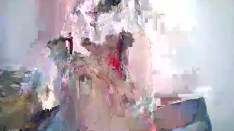 Snapshot of petite1987 chatting on September 25, 11:17 am mhariz online show from September 25, 11:17 am