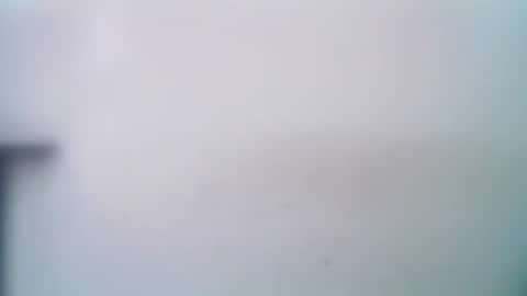 Snapshot of petite1987 chatting on October 10, 10:32 am mhariz online show from October 10, 10:32 am