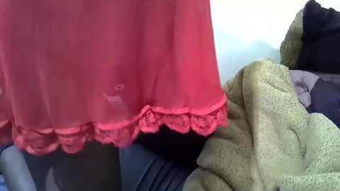 petite234 online show from November 20, 12:48 pm