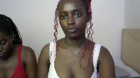 Ashley online show from December 15, 8:54 am