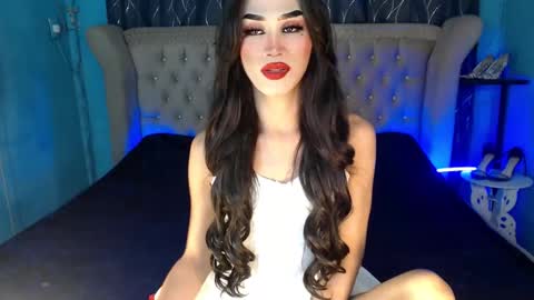 BIGLOAD online show from March 9, 6:56 pm