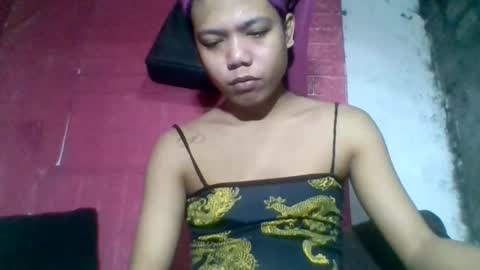 jzee online show from November 12, 9:33 am