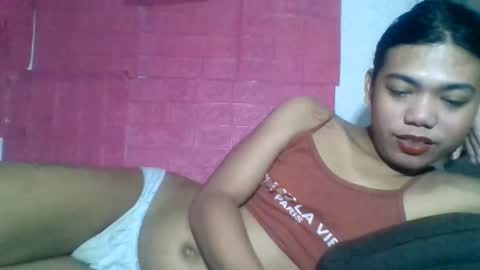 jzee online show from October 19, 10:20 am