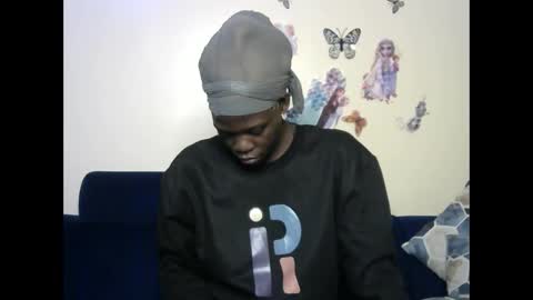 petite_lavi2 online show from February 24, 9:12 am