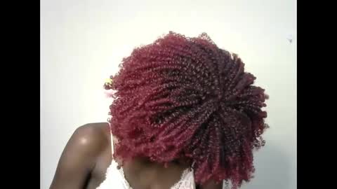 Snapshot of petite_lavi2 chatting on December 26, 6:22 pm petite_lavi2 online show from December 26, 6:22 pm