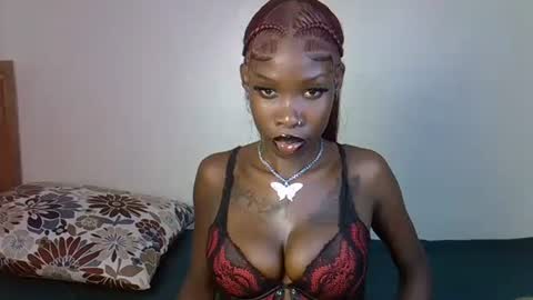 Lunar online show from October 22, 10:00 pm