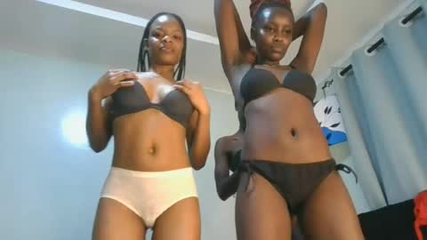 Luxe online show from July 17, 3:25 pm