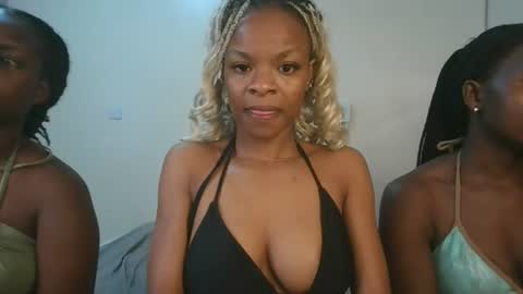 Luxe online show from June 24, 11:39 am