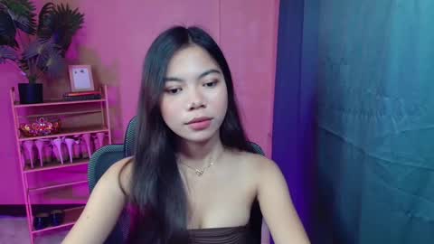 Novy online show from March 4, 8:24 am