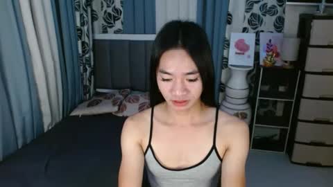 bigcock Marian online show from March 3, 10:49 am