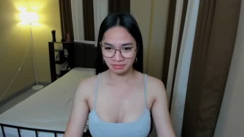 bigcock Marian online show from March 23, 9:36 am