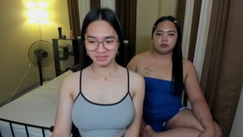 bigcock Marian online show from March 11, 11:41 pm