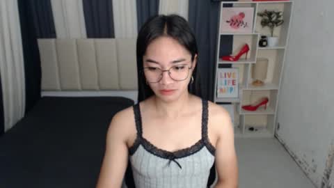 bigcock Marian online show from September 10, 5:52 am