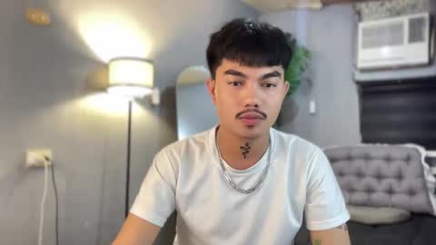 Vrin online show from January 8, 7:20 pm