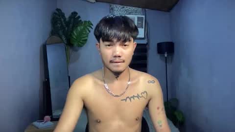 Vrin online show from December 1, 11:41 am