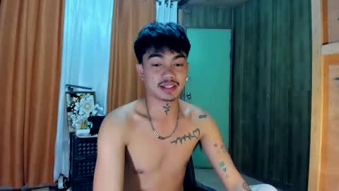 Vrin online show from November 6, 9:40 pm