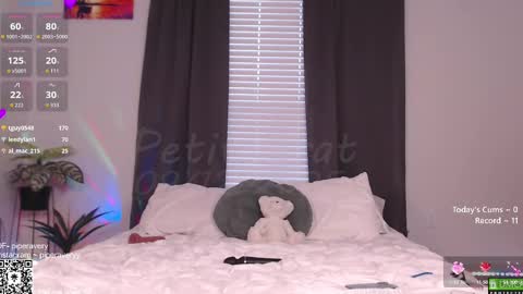 PiperAvery online show from September 13, 12:02 am