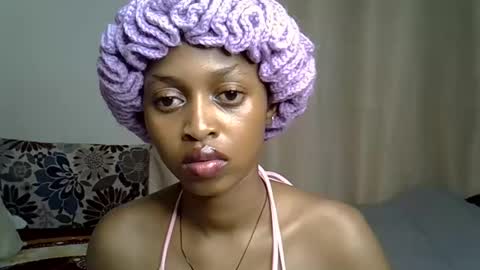 Caramel online show from November 4, 4:41 pm