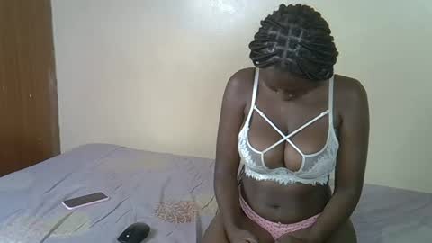 Cookie online show from March 26, 6:46 pm