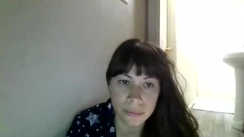 Petitedoll30 online show from April 15, 12:14 am