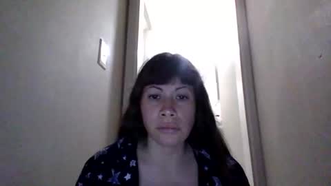 Petitedoll30 online show from October 27, 1:05 am