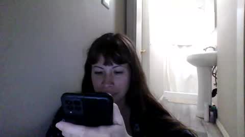 Petitedoll30 online show from October 28, 1:06 am