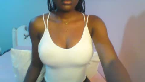 diva online show from July 8, 2:59 am