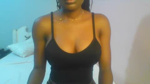 diva online show from July 5, 3:09 am
