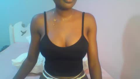 diva online show from June 5, 2:22 pm