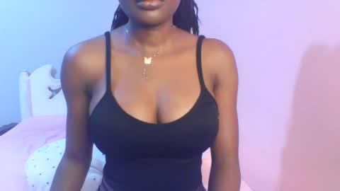 diva online show from July 22, 2:57 am