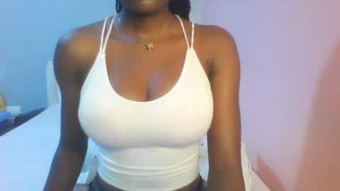 diva online show from July 17, 3:08 am