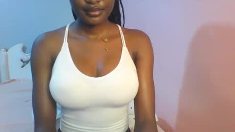 diva online show from July 13, 3:43 am