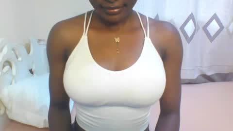 diva online show from August 3, 6:15 am
