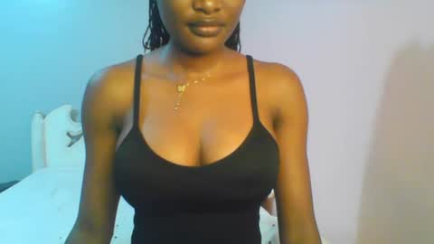 diva online show from July 25, 3:04 am