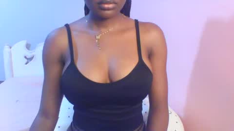 diva online show from July 28, 3:37 am