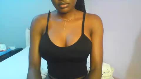 diva online show from July 14, 2:49 am