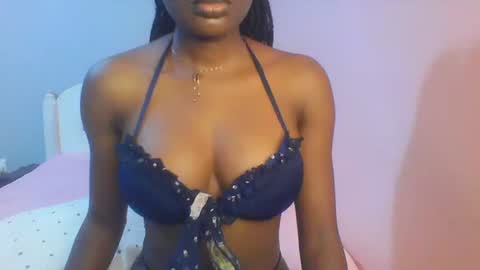 diva online show from July 18, 3:19 am