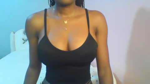 diva online show from July 24, 2:53 am