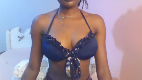 diva online show from July 27, 3:26 am