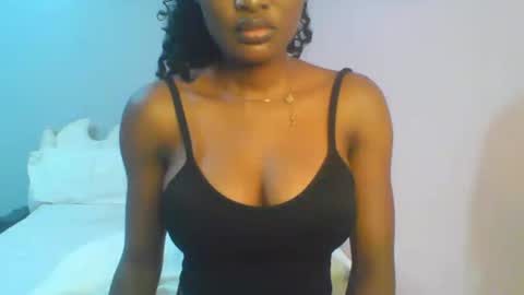 diva online show from June 22, 3:12 am